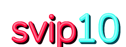 svip10 — logo kanal