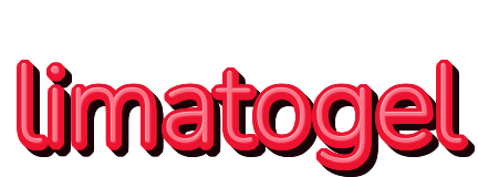 limatogel — logo kanal