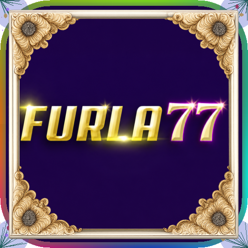 furla77 — galeri pratinjau - APK Resmi
