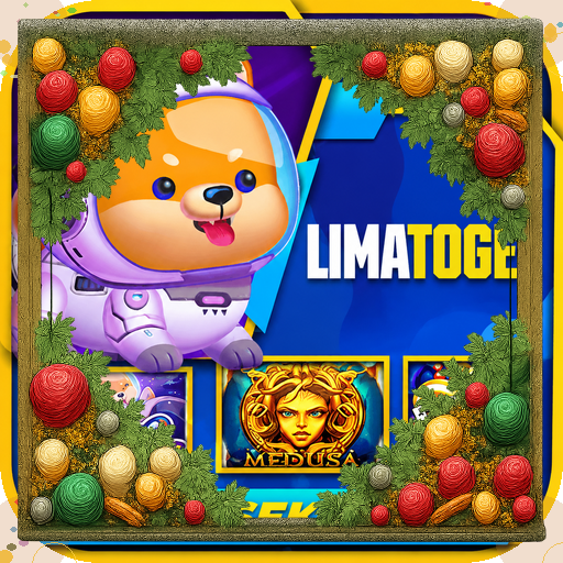 limatogel — mitra unggulan